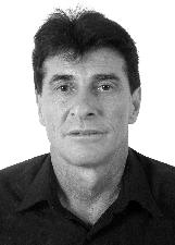 Foto de JAIR ANTONINHO LAZZAROTTO