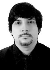 Foto de LUDI ESPINDOLA ZANATTA