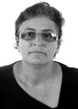 Foto de MARGARET BERTOLDO VACARIO