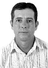 Foto de MIGUEL CARDOSO