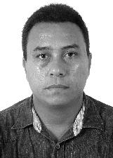 Foto de NEVAIR JOSE RODRIGUES DE ALMEIDA