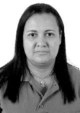 Foto de ROSANGELA BEZERRA DA SILVA
