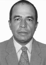 Foto de JOAO BOSCO DA COSTA