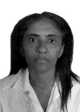 Foto de DIONISIA ALVES PEREIRA