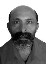 Foto de GERSON PEDRO DE ARAUJO