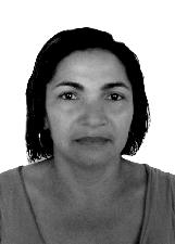 Foto de LAUZINA PEREIRA SOUSA