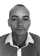 Foto de LUIS HENRIQUE FLAUZINO DA SILVA