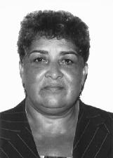 Foto de MARIA FRANCISCA FERNANDES DE SOUZA