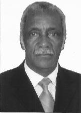 Foto de SEBASTIAO SANTOS DE OLIVEIRA