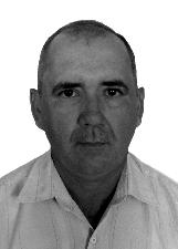 Foto de VALDOMIRO ALVES DA SILVA