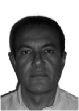 Foto de MANOEL DA PENHA CAMELO FERREIRA LIMA