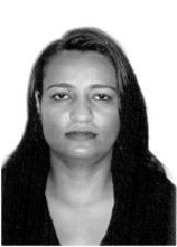 Foto de Mirian Neves Rodrigues