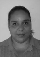 Foto de ADRIANA TENORIO GOMES