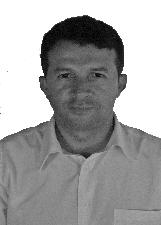 Foto de RICARDO PEREIRA ARAUJO