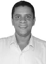 Foto de Gusamar Justiniano Rocha