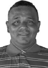Foto de Deurivan Pereira Moraes