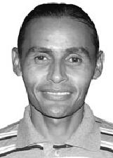 Foto de Evando Vieira do Nascimento