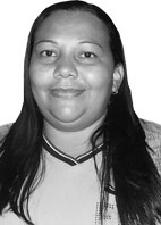Foto de Ivonety Alves de Abreu