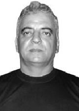 Foto de Jose Silmar Trentin