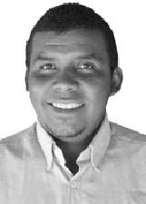 Foto de Jossiney Evangelista Silva