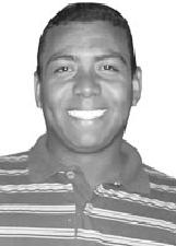 Foto de Romerito Ferreira e Silva