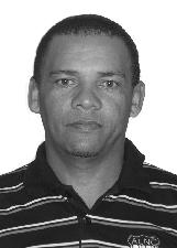 Foto de CLAUDIO ROBERTO PRATT SANTANA