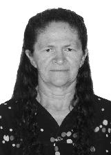 Foto de ELIANE MORALES BEZERRA DE CARVALHO