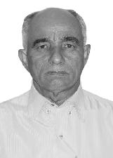 Foto de JOSE FELIX DA SILVA