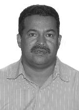 Foto de JOSE HUMBERTO DOS SANTOS