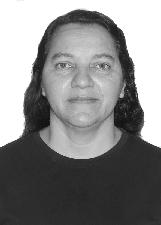 Foto de MARIA MADALENA GONÇALVES DE OLIVEIRA