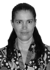 Foto de ROSELI DE FATIMA COSTA