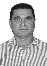 Foto de SADNOEL ALVARES MARÇAL