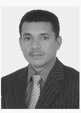 Foto de Ilton Ferreira Barbosa