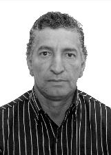 Foto de JAMES TEIXEIRA DOS SANTOS