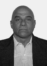 Foto de GUILHERMANDO RODRIGUES DA SILVA