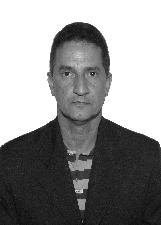 Foto de JAILTON TEXEIRA DOS SANTOS