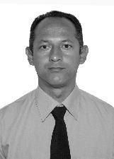Foto de JOSE MORAES FILHO