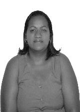Foto de LUZIARA FERREIRA PIO
