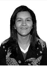 Foto de MIRIAN RODRIGUES DE ALMEIDA