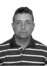 Foto de MÁRCIO MOURÃO MINEIRO