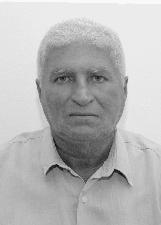 Foto de REINALDO LEANDRO DOS SANTOS