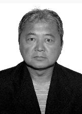 Foto de ROBERTO SADAO SAKAMOTO