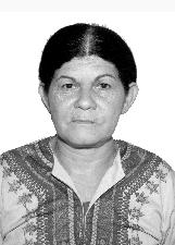 Foto de ROSANGELA DA SILVA MONCADA