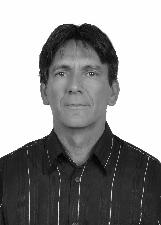 Foto de DAGOBERTO ANTONIO CUSTODIO
