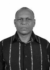 Foto de ALOISIO VIDAL SILVA DIAS