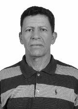 Foto de Haroldo Mendes da Rocha