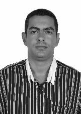 Foto de JOÃO CARLOS MARIA