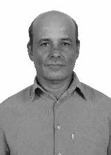 Foto de LUIZ ALVES FREITAS