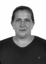 Foto de MARIA MARLENE BONFA