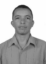 Foto de REGIVALDO DE OLIVEIRA BATISTA